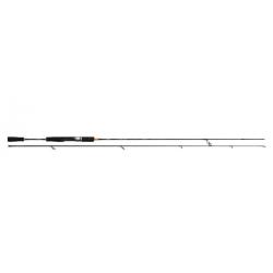 Спиннинг Siweida WISDOM 2-10g 1.98m
