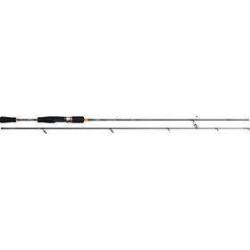 Спиннинг Siweida WISDOM 2 - 6g 1.98m