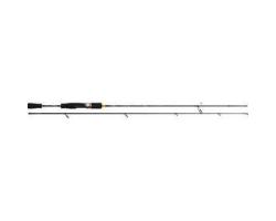 Спінінг Siweida WISDOM 2 - 6g 1.98m