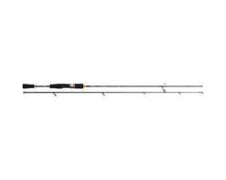 Спінінг Siweida WISDOM 2 - 6g 2.10m