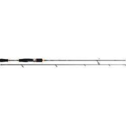 Спиннинг Siweida WISDOM 2 - 6g 2.10m