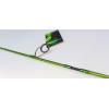 Спиннинг Siweida WISDOM 2 - 6g 2.10m