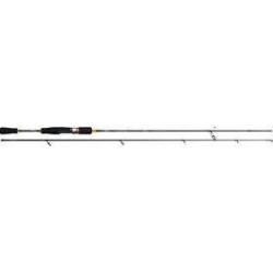 Спиннинг Siweida WISDOM 2 - 10g 2.10m
