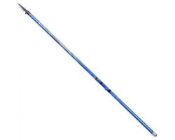 Вудлище Tica Premiere Neo Bolo 4.80m 30-60g