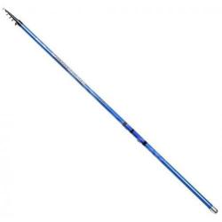 Вудлище Tica Premiere Neo Bolo 4.80m 30-60g
