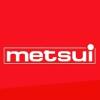 Metsui