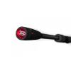 Спиннинг ZEMEX Spider Z-10 702XUL 2,13 м 0,3-5 г Moderate Extra-Ultra-Light