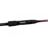 Спиннинг ZEMEX Spider Z-10 702XUL 2,13 м 0,3-5 г Moderate Extra-Ultra-Light