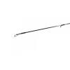 Спиннинг ZEMEX Spider Z-10 702XUL 2,13 м 0,3-5 г Moderate Extra-Ultra-Light