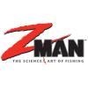 ZMAN