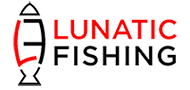 Lunaticfishing - Ми рибалки - божевільні! :)